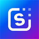 SnapEdit专业版