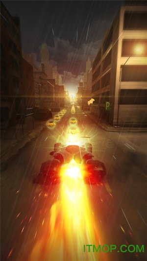 蝙蝠侠大战超人 豆瓣