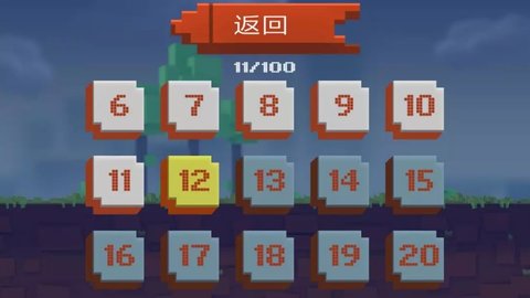 优质老司机