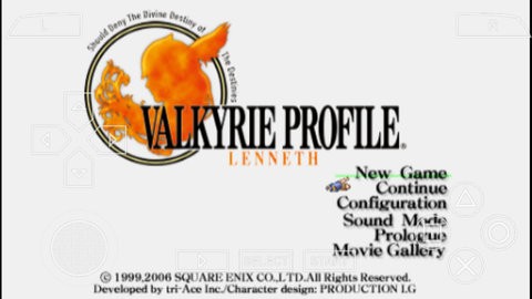 北欧女神 蕾娜斯