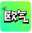 欧气玛特