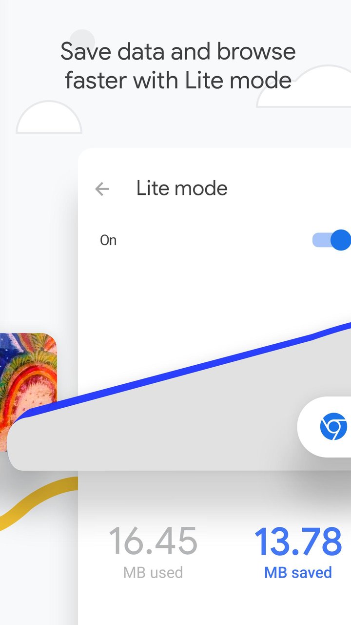 chrome.exe应用程序(谷歌浏览器)