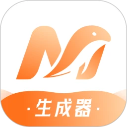 MassAI生成器