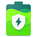 accubattery pro中文专业版最新版(检测电池寿命)v2.1.6安卓版