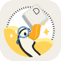 typeduck粤语输入法app