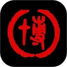 博商