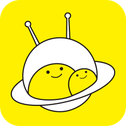 淘学亲子