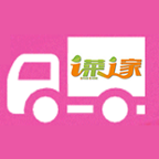 爱菜爱家