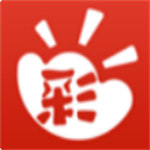 三D走势图