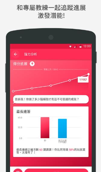 Peak智客最新版