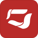 私享播放器player