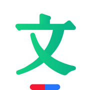 百度文库吾爱2022