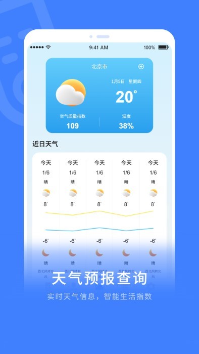 电视智能遥控器通