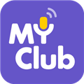 喜马拉雅MyClub 安卓最新版v4.4.0
