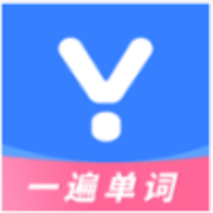 鱼背单词