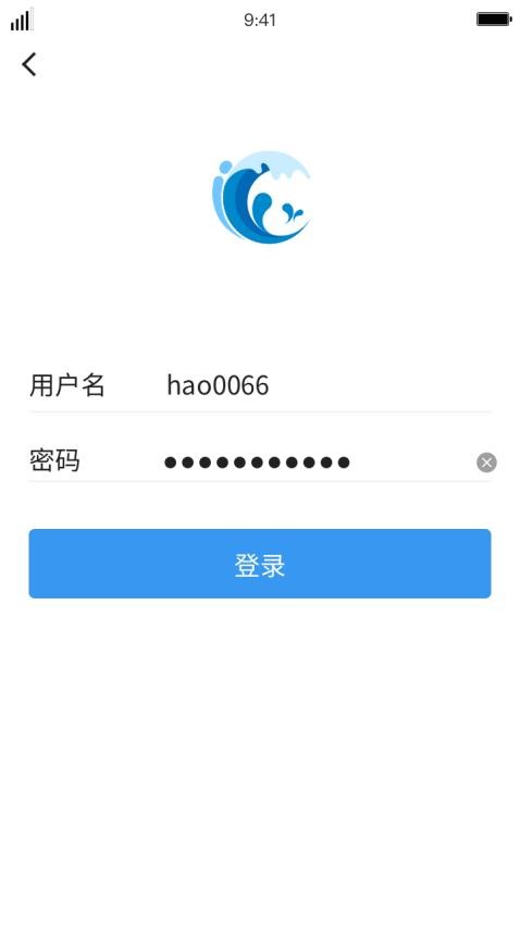 iDeal官网版