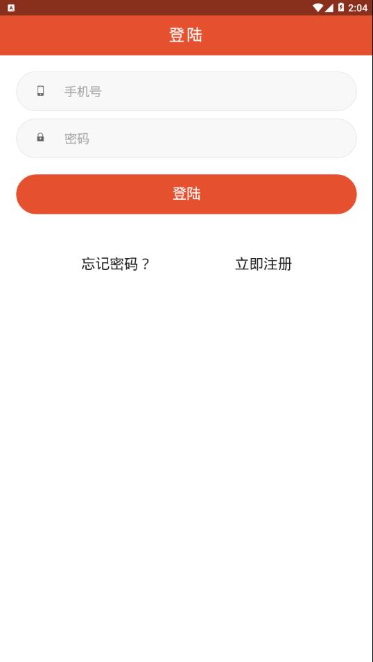 财猫看点