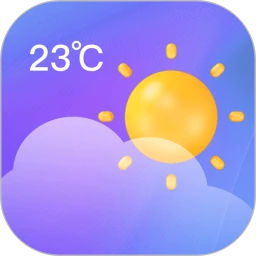 天气预报智能
