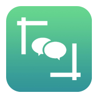 聊天截图生成器app