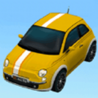 极速追逐赛 1.0.3