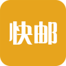 龙邦快邮