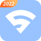 便捷wifi伴侣1.0.0