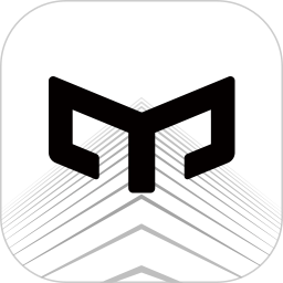 易来服务端app