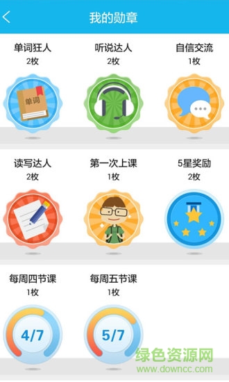 BBT私家外教