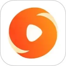聚爱刷