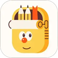 手帐罐头app 安卓版v1.48.0