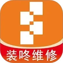 装咚