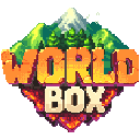 WorldBox安装器