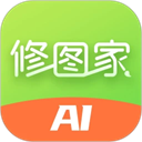 修图家(图片画质修复软件) v2.5.4 安卓手机版