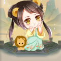 光明遗迹 安卓版v1.3