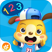 55125彩吧
