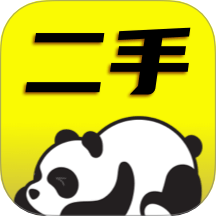 二手闲置市场