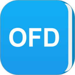 数科OFD