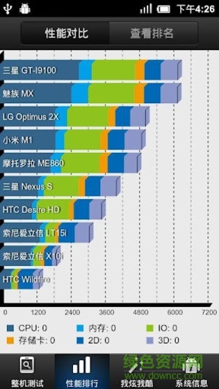 金山炫机精灵