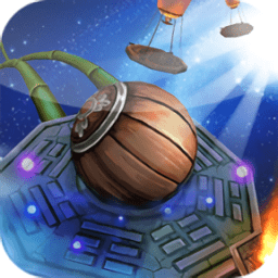 七星传说完整版(Seven Stars 3D)