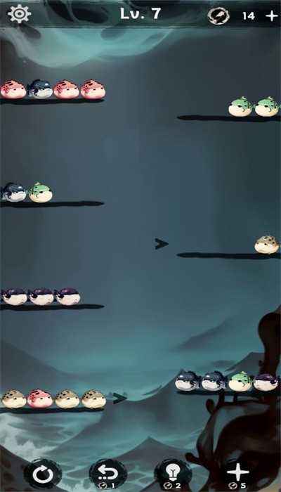 排排大师 排排大师