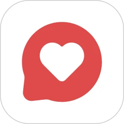 情侣签1.0.6