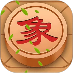 天天像棋
