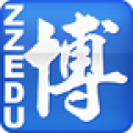 教育博客