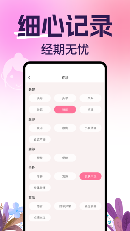 柚子姨妈记 柚子姨妈记