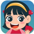 고스톱 사랑