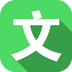 安卓读书精彩美文
