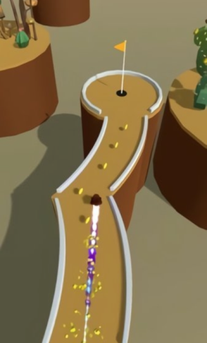 桌球大神 桌球大神