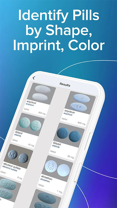 medscape官方app medscape官方app