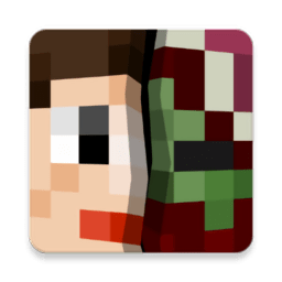 addons最新版