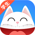 FiF口语训练学生版 最新安卓版v6.7.2